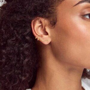 Kendra Scott Stud Earrings